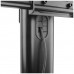 SOPORTE TV SUELO EWENT TV 37"-70" ESTANTE PARA CAMARA VESA 600X400 MAX