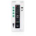 MANDO DISTANCIA EWENT UNIVERSAL 4-1 PROGRAMABLE -PC CON CABLE MICRO USB