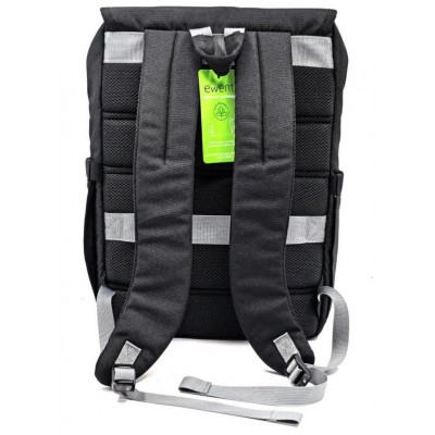 EWENT MOCHILA 16.1?-DI8 EWENT MOCHILA 16.1?