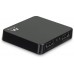 SPLITTER HDMI EWENT 4K 30HZ 1 ENTRADA 2 SALIDAS ALIMENTACION USB