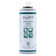 EWENT SPRAY LIMPIADOR ROLL 200ML-DI1 EWENT SPRAY LIMPIADOR ROLL 200ML