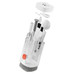 EWENT KIT DE LIMPIEZA MULTIFUNCIONAL 21 EN 1