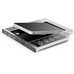 MARCO DE INSTALACION EWENT PARA SSD/HDD SATA III 9,5 MM DE ALTURA-DI2 MARCO DE INSTALACION EWENT PARA SSD/HDD SATA III 9,5 MM DE ALTURA