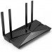 ROUTER TP-LINK EX220