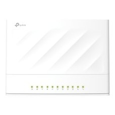ROUTER TP-LINK AX3000 DUAL-BAND Wi-Fi 6 VOLP