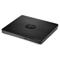HPAP-DVD F2B56AA