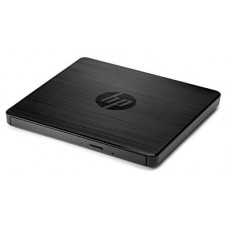 HPAP-DVD F2B56AA