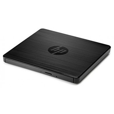 HPAP-DVD F2B56AA