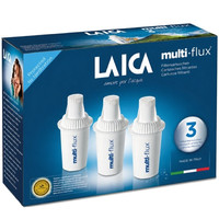 LAI-PAE-FILTRO MULTIFLUX 3A-2DU LAI-PAE-FILTRO MULTIFLUX 3A