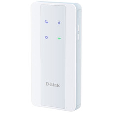 ROUTER DLINK F518-DU45 ROUTER DLINK F518