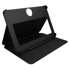 TCL-FUNDA FC9465-2ALCEU11-DU4 TCL-FUNDA FC9465-2ALCEU11