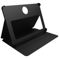 TCL-FUNDA FC9469-2ALCEU11-6DU TCL-FUNDA FC9469-2ALCEU11