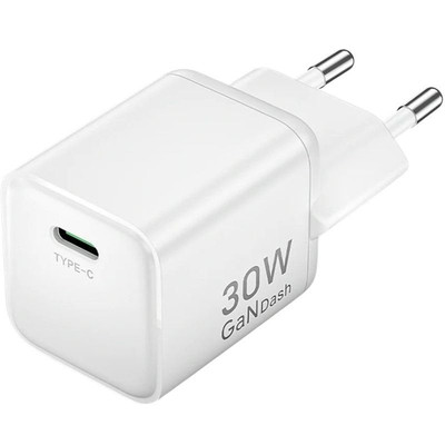 CARGADOR VENTION FCIW0-EU-DU2 CARGADOR VENTION FCIW0-EU