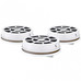 LAI-PAE-FILTRO FAST DISK 3A-DU2 LAI-PAE-FILTRO FAST DISK 3A