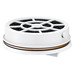 LAI-PAE-FILTRO FAST DISK 6A-DU3 LAI-PAE-FILTRO FAST DISK 6A