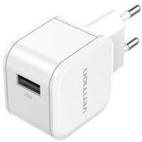 CARGADOR VENTION FEKW0-EU-1DU CARGADOR VENTION FEKW0-EU