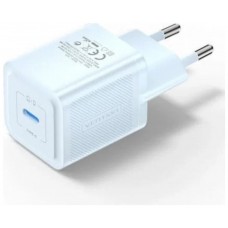 CARGADOR VENTION FEPL0-EU