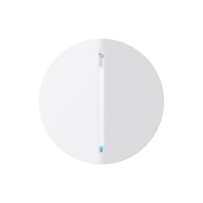 AP FESTA FESTA F61 AX1800 CEILING MOUNT DUAL-BAND WI-FI 6