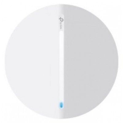 AP FESTA FESTA F65 AX3000 CEILING MOUNT DUAL-BAND WI-FI 6