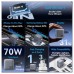 CARGADOR VENTION FEXH0-EU