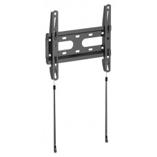 FONE-SOPORTE FIX-022BA