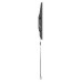 FONE-SOPORTE FIX-022BA