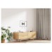 FONE-SOPORTE FIX-022BA