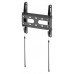 FONE-SOPORTE FIX-022BA
