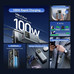 BATERIA EXTERNA VENTION FKCH0