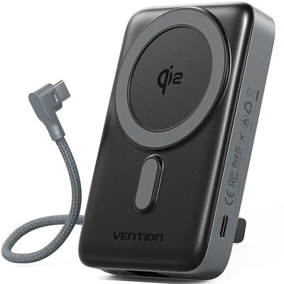 BATERIA EXTERNA VENTION FKHH0