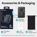 BATERIA EXTERNA VENTION FKHH0