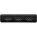 FONE-MULTI FO-22SW51-DU18 FONE-MULTI FO-22SW51