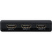 FONE-MULTI FO-22SW51-DU18 FONE-MULTI FO-22SW51