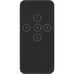 FONE-MULTI FO-22SW51-DU18 FONE-MULTI FO-22SW51