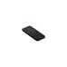 FONE-MULTI FO-22SW51-DU18 FONE-MULTI FO-22SW51