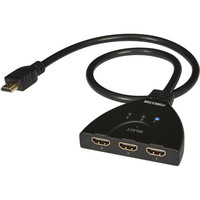 ADAPTADOR CORRIENTE FONESTARP FO-513
