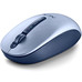 RATON NGS FOG DUAL BL-DU1 RATON NGS FOG DUAL BL