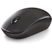 RATON NGS FOG PRO BK