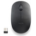 RATON NGS FOG PRO BK
