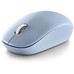 RATON NGS FOG PRO BL