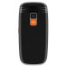 AIW-TEL FPH-S100-4G BK