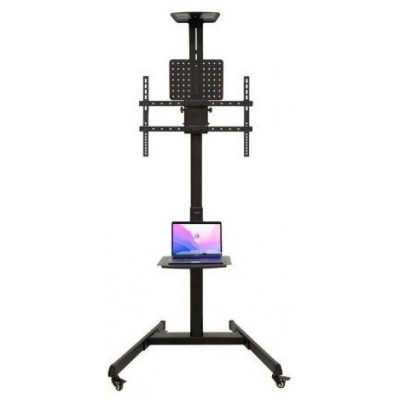 SOPORTE TOOQ FS1184M-B
