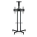 SOPORTE TOOQ FS1470M-B