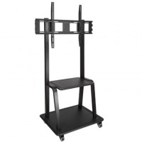 SOPORTE TOOQ FS20100M-B-48DU SOPORTE TOOQ FS20100M-B
