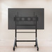 SOPORTE TOOQ FS20105M-B-DU26 SOPORTE TOOQ FS20105M-B