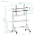 SOPORTE TOOQ FS20105M-B-DU26 SOPORTE TOOQ FS20105M-B