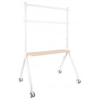 SOPORTE TOOQ FS20207M-W