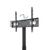 SOPORTE TOOQ FS2285M-B-DU17 SOPORTE TOOQ FS2285M-B