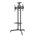 SOPORTE AISENS FT70TE-035-DU18 SOPORTE AISENS FT70TE-035