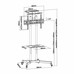 SOPORTE AISENS FT70TE-035-DU18 SOPORTE AISENS FT70TE-035